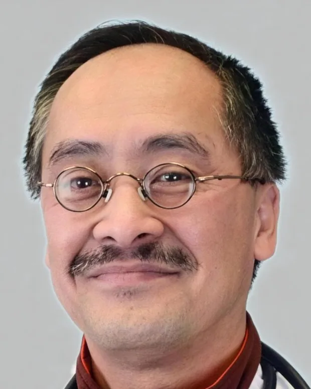 Dr. Joel Pengson, Director Médico en Redefyn Aesthetics