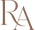 Redefyn Aesthetics