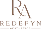 Redefyn Aesthetics