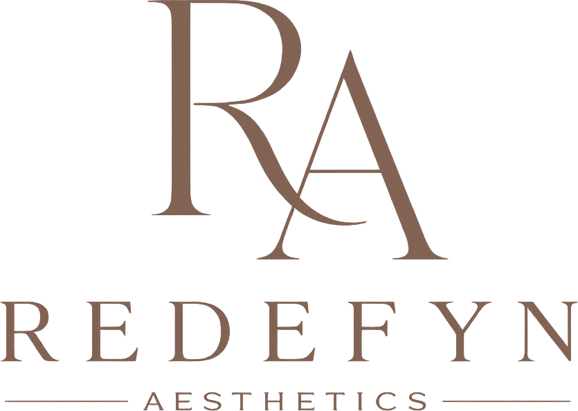 Redefyn Aesthetics